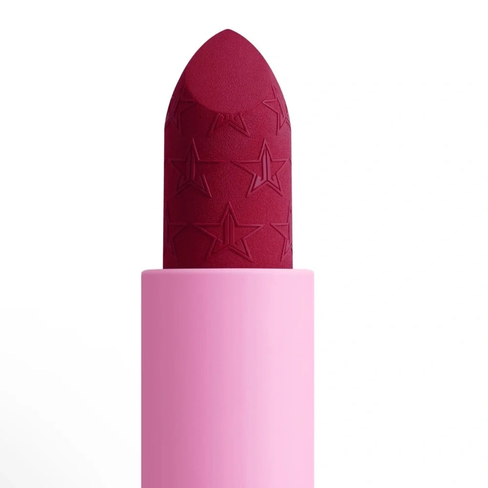 Jeffree Star Velvet Trap Lipstick Limited Ed Shades (Choose your shade!) - Picture 8 of 15